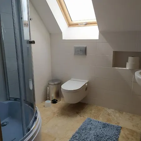 Agroturystyka Gilawy Gilawy