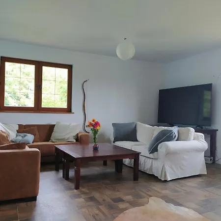 Agroturystyka Gilawy * Gilawy