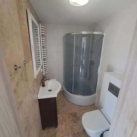 Agroturystyka Gilawy *